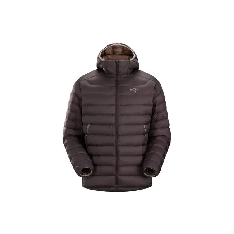 Arcteryx Cerium Down Jacket Men