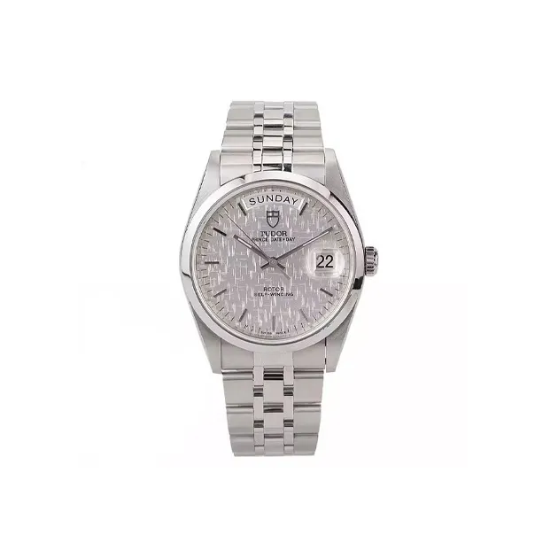 TUDOR Men Prince And Princess Collection Watch-0