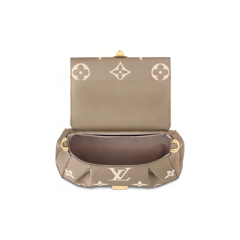 LOUIS VUITTON M45859 Favorite-2