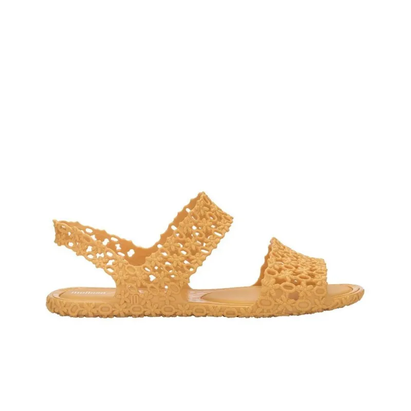 MELISSA One Strap Sandals Women's-6