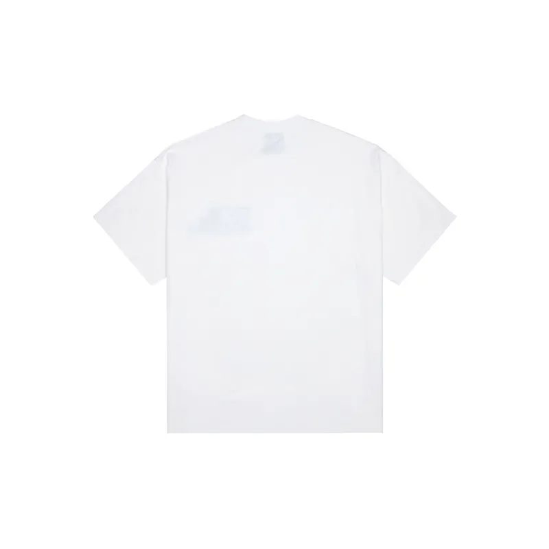 MR.ENJOYDA MONEY T Shirts Unisex-4