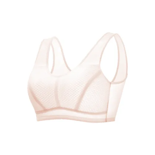 Pretty lady Women's Bras