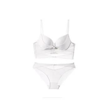 DXTOXS Women's Underwear Sets
