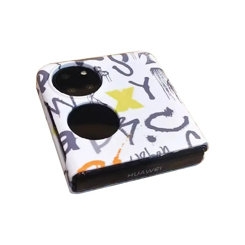 ME SKINS Phone Cases-34