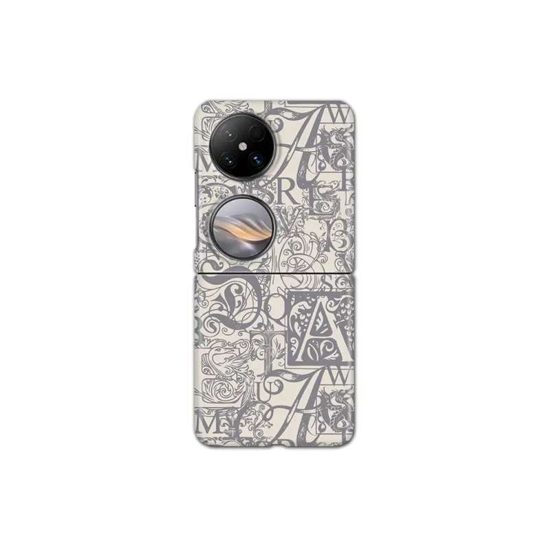 ME SKINS Phone Cases-8