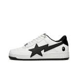 White Black WHB