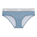 1 Pack (Blue)