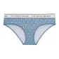 1 Pack (Blue)