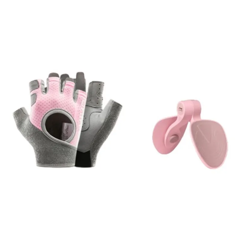 LINING Protective Gear Sets-15