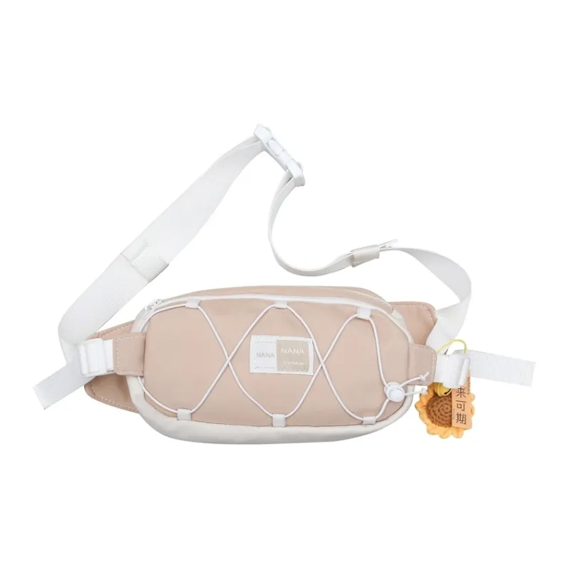 Paulinka Sling Bags-24