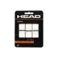 Adhesive White[Dry and Fresh Comfortable]-3 Pack