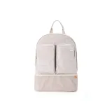 Gray[22L/Can Hold 16-Inch Laptop]
