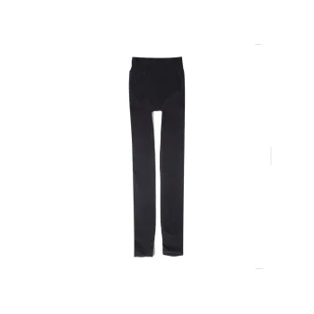 Pretty lady Women's Pantyhose