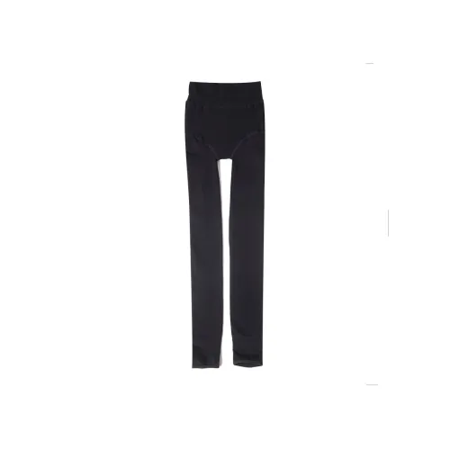 Pretty lady Women's Pantyhose