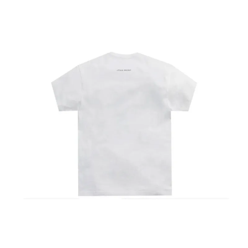 KITH For Star Wars Anikan Vintage Tee-1