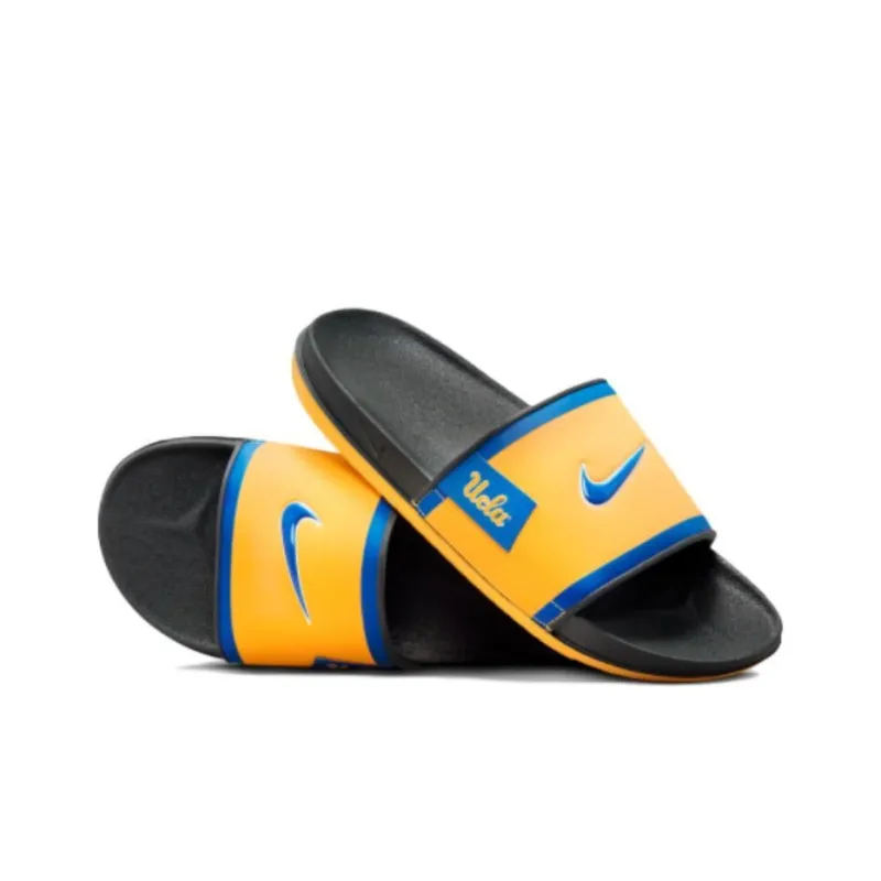 Nike Offcourt Slide Ucla-3