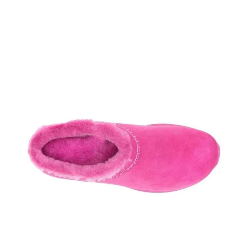 MERRELL Women's Encore Ice 5 'Fuchsia' Women's-2