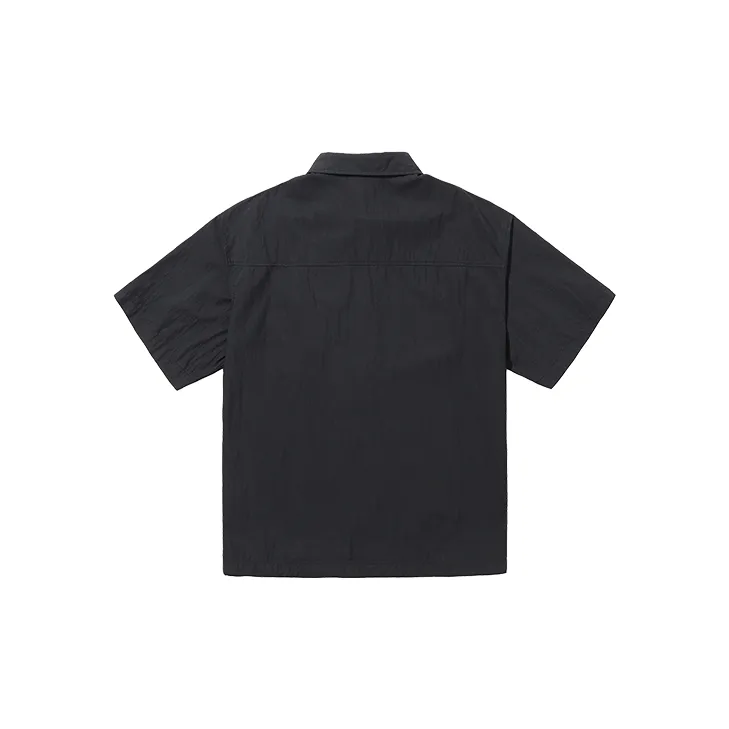 Mishkanyc Shirts Unisex-3