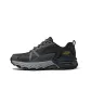 Black Gray