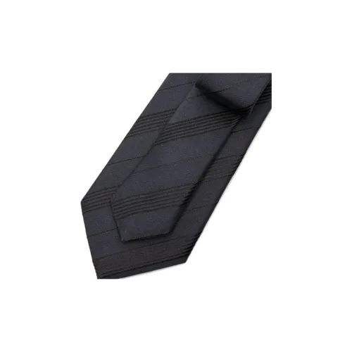 SAINT LAURENT Ties Men