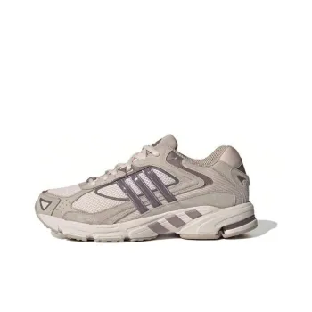 Adidas Response Cl 'Grey Purple'