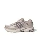 Grey/Purple