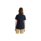 Dark Marine Blue