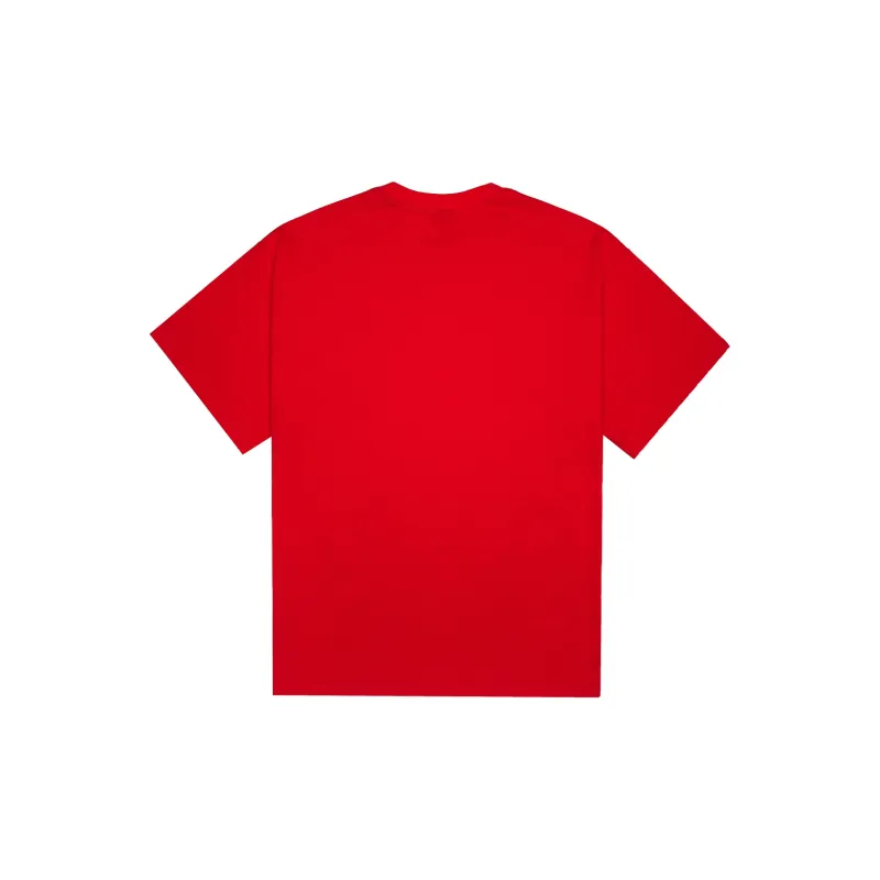 MR.ENJOYDA MONEY T Shirts Unisex-34
