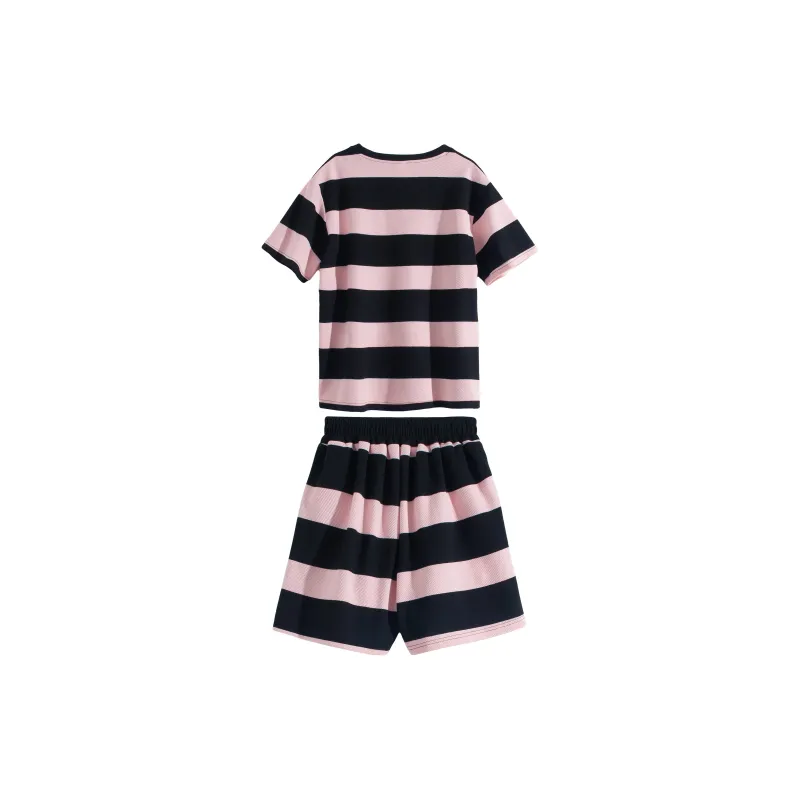 RTNH Casual Suits Women's-1