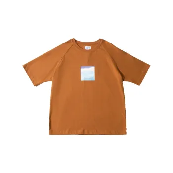 TEKABLU T-Shirts Unisex