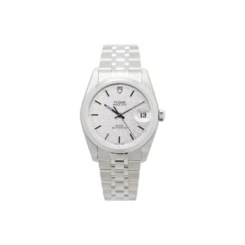 TUDOR Men Prince And Princess Collection Watch