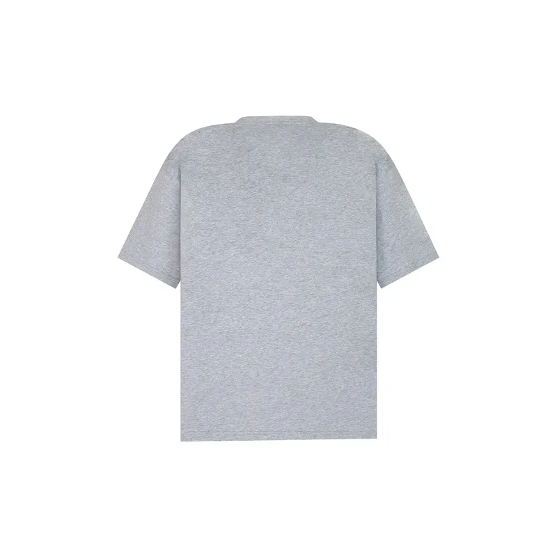 FORUYES T Shirts Women's-5