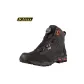 Black Red