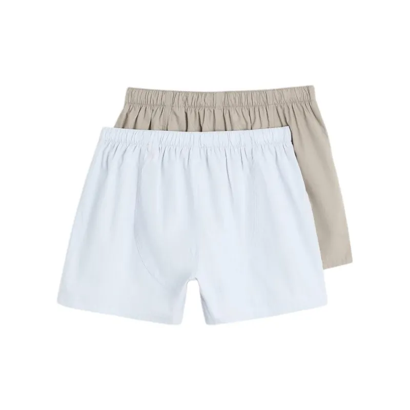 ZARA Men Underpants-1