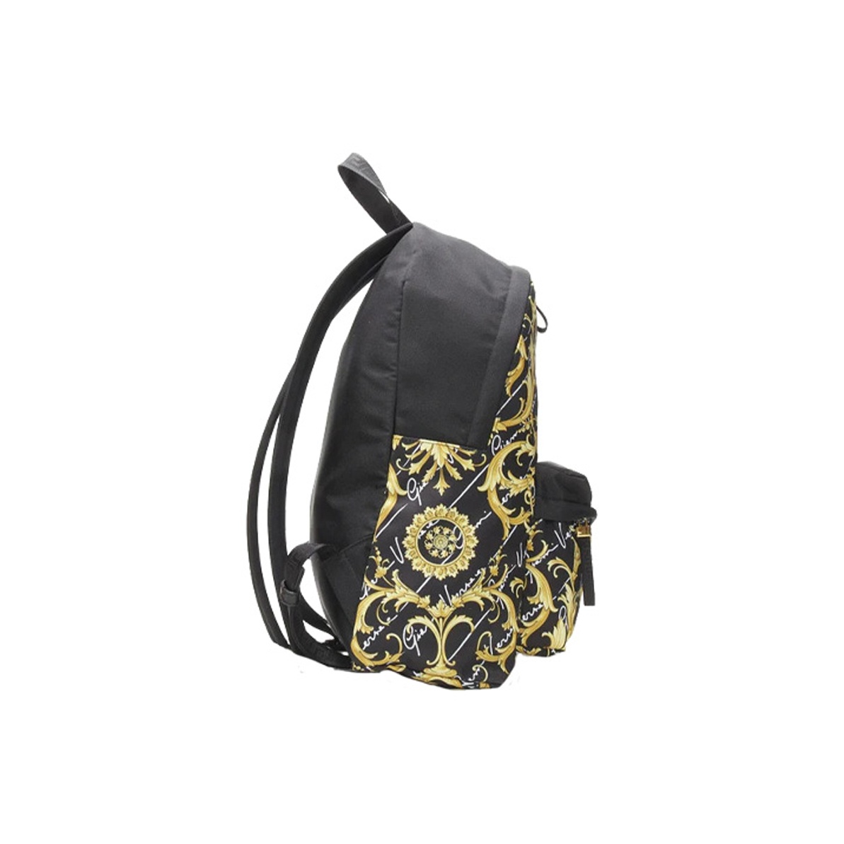 VERSACE Backpacks - POIZON