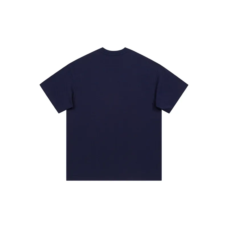 SandKnit T Shirts Unisex-31