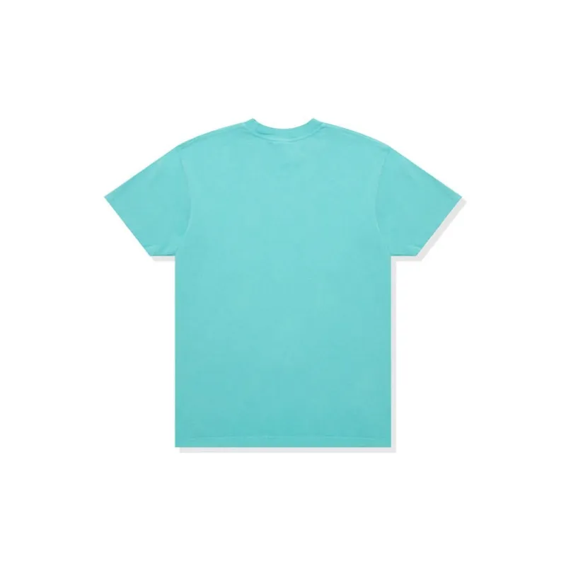 UNDEFEATED T Shirts Unisex-9