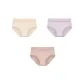Lemon+Misty Purple+Cameo Brown
