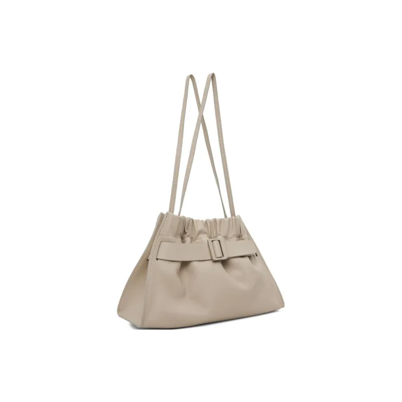 BOYY Shoulder Bags-2