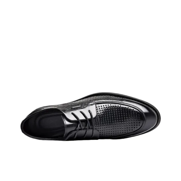 A Fairy Tale Of A Pair Of Shoes Casual Shoes Men's-2