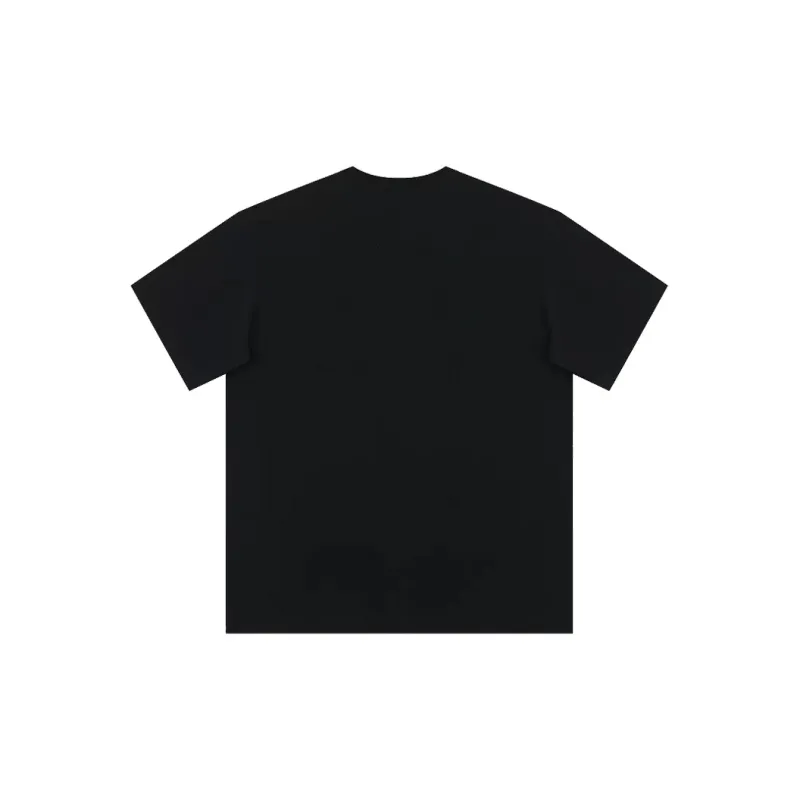 TIP OFF T Shirts Unisex-3