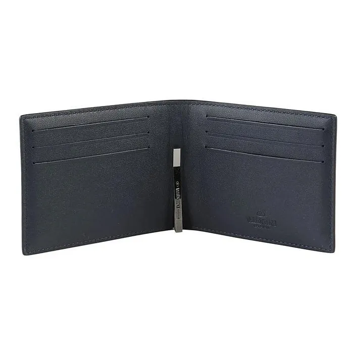 Valentino Wallets-2