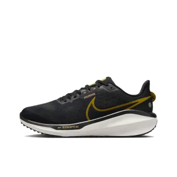 Nike Vomero 17 Black Bronzine