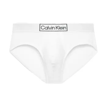 Calvin Klein Men Underpants