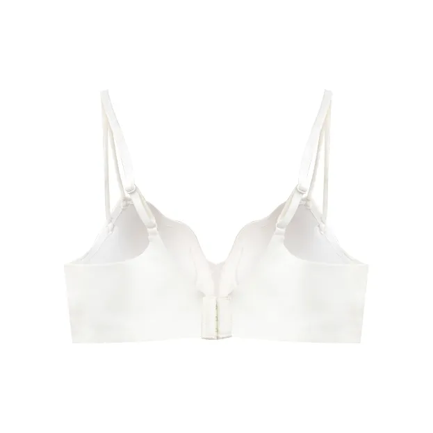 BODY STYLE Women's Bras-3
