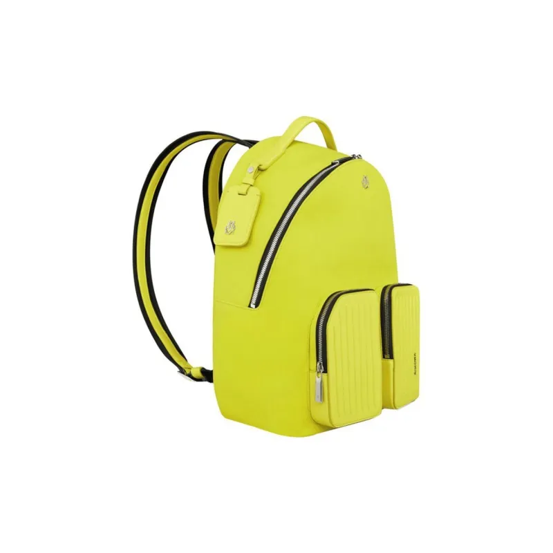 RIMOWA Never Still Backpacks-1