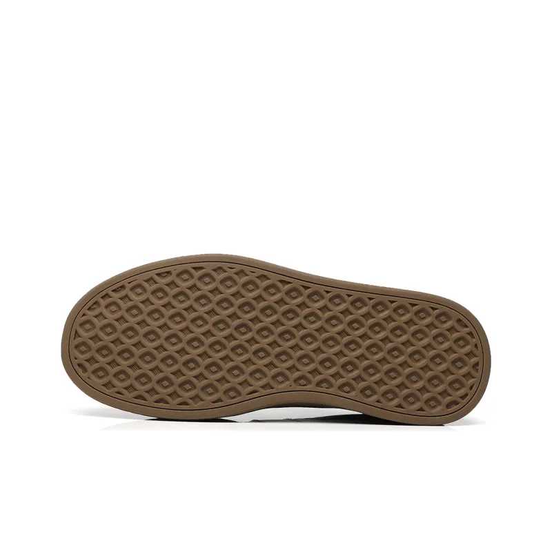 15 MINS Lightweight Low-Top Casual Shoes Men's-8