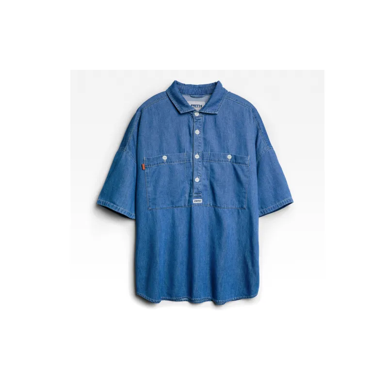 Prth Promethean T Shirts Men-10