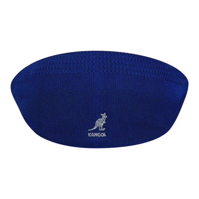 KANGOL Berets Unisex Royal Blue-2