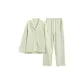 J2490411 Fruit Green (Women's)